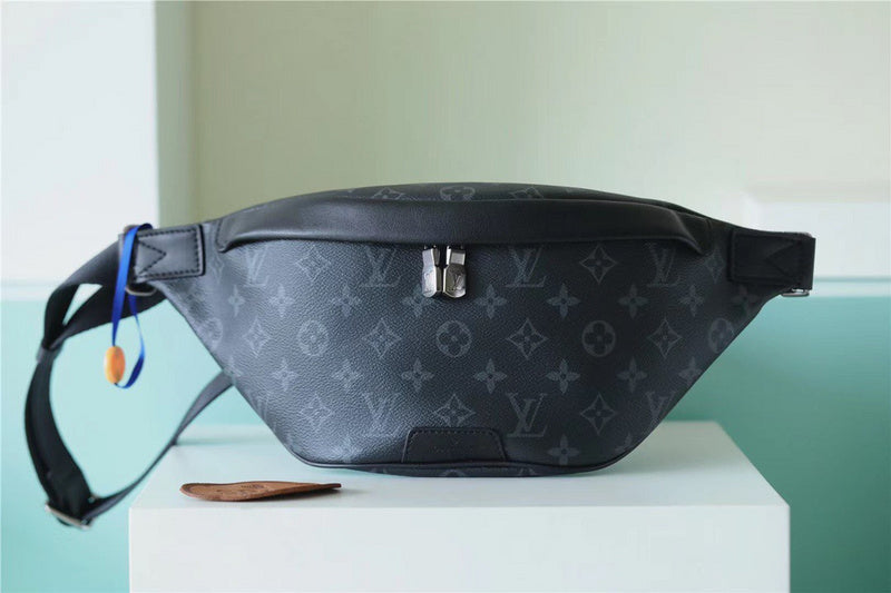Alice bags - Louis Vuittons  - 10333
