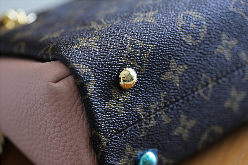 Alice bags - Louis Vuittons  - 7931