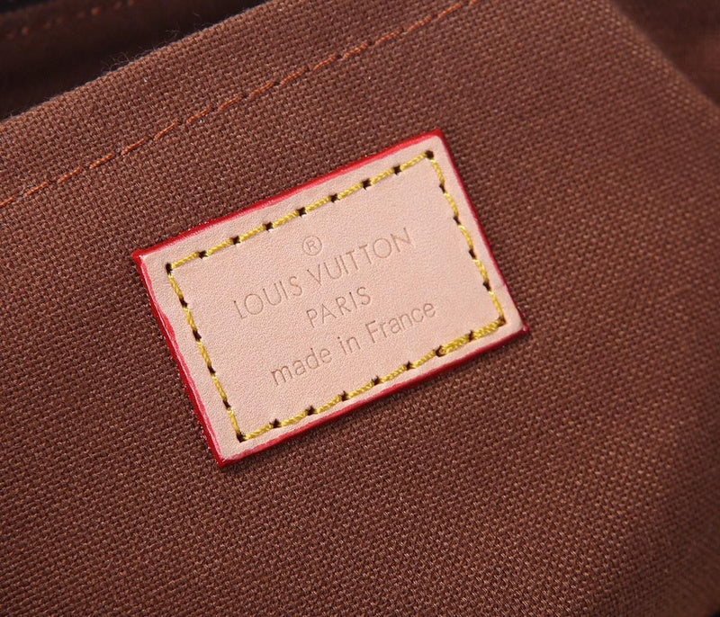 Alice bags - Louis Vuittons  - 15572