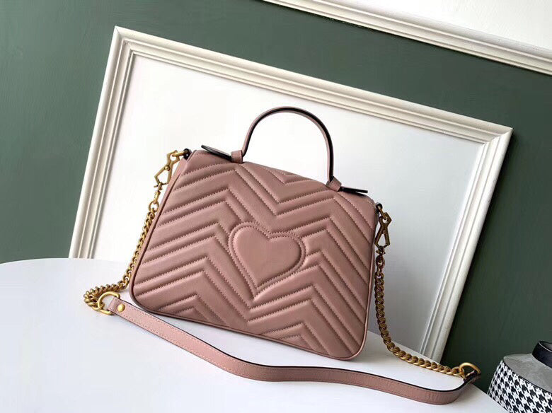 Gucci Bags -  Luxury Bags  1433