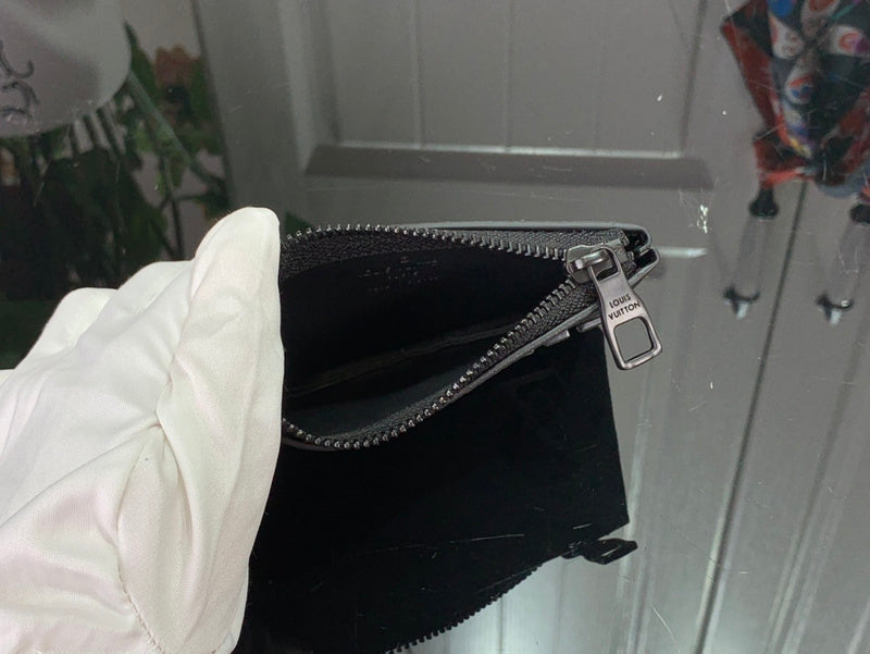 Alice bags - Louis Vuittons  - 15653