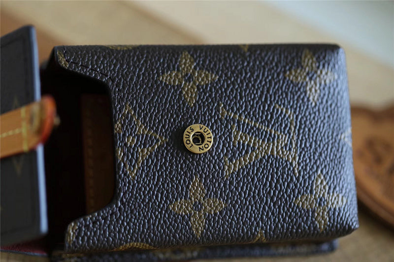 Alice bags - Louis Vuittons  - 11094