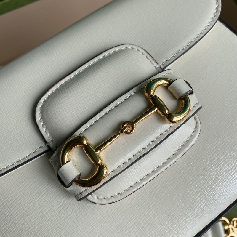 Gucci   Luxury Bags  1077