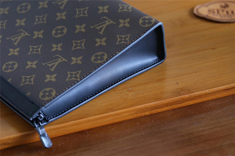 Alice bags - Louis Vuittons  - 10941