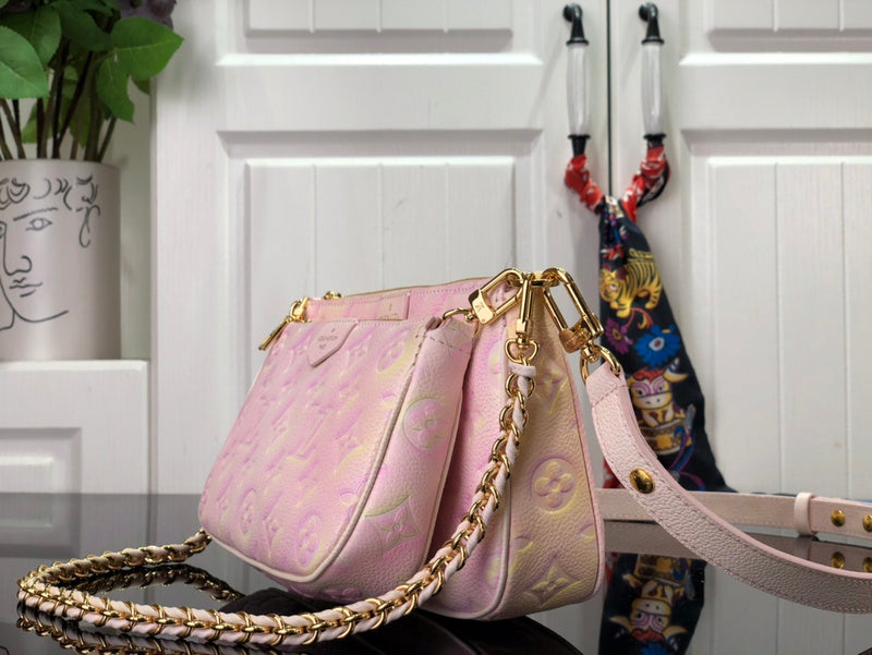 Alice  Bags- Louis Vuittons  - 16510