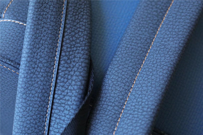 Alice bags - Louis Vuittons  - 9651
