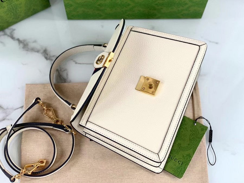 Gucci   Luxury Bags  1007