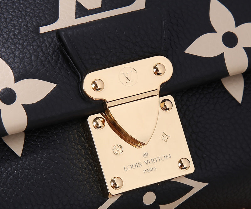 Alice bags- Louis Vuittons  - 16799