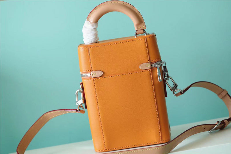 Alice bags - Louis Vuittons  - 10021