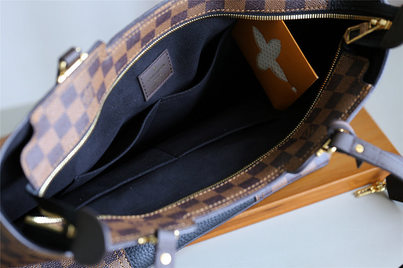 Alice bags - Louis Vuittons  - 7893