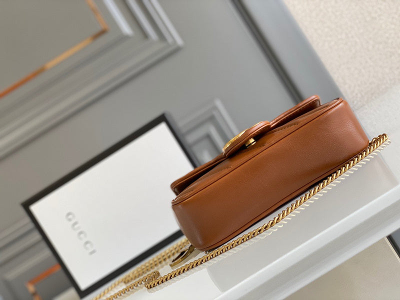 Gucci   Luxury Bags  1148