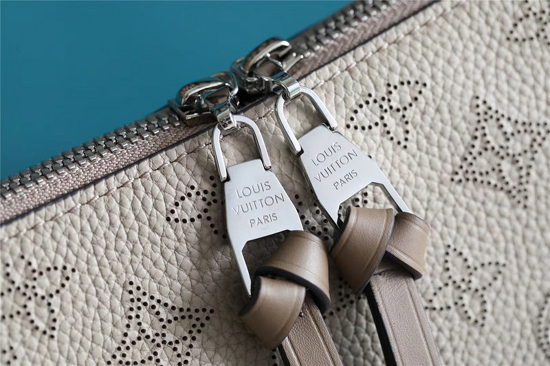 Alice bags - Louis Vuittons  - 7912