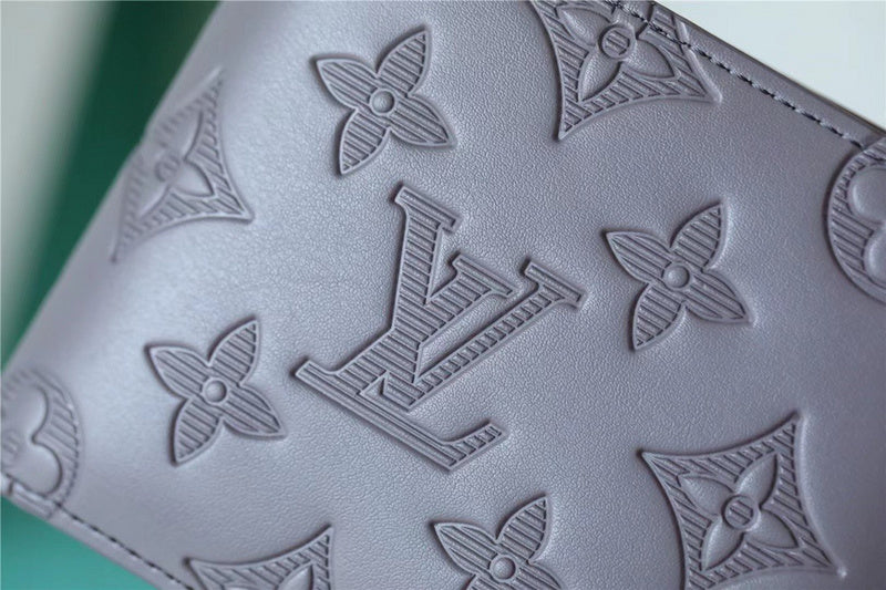Alice bags - Louis Vuittons  - 10713