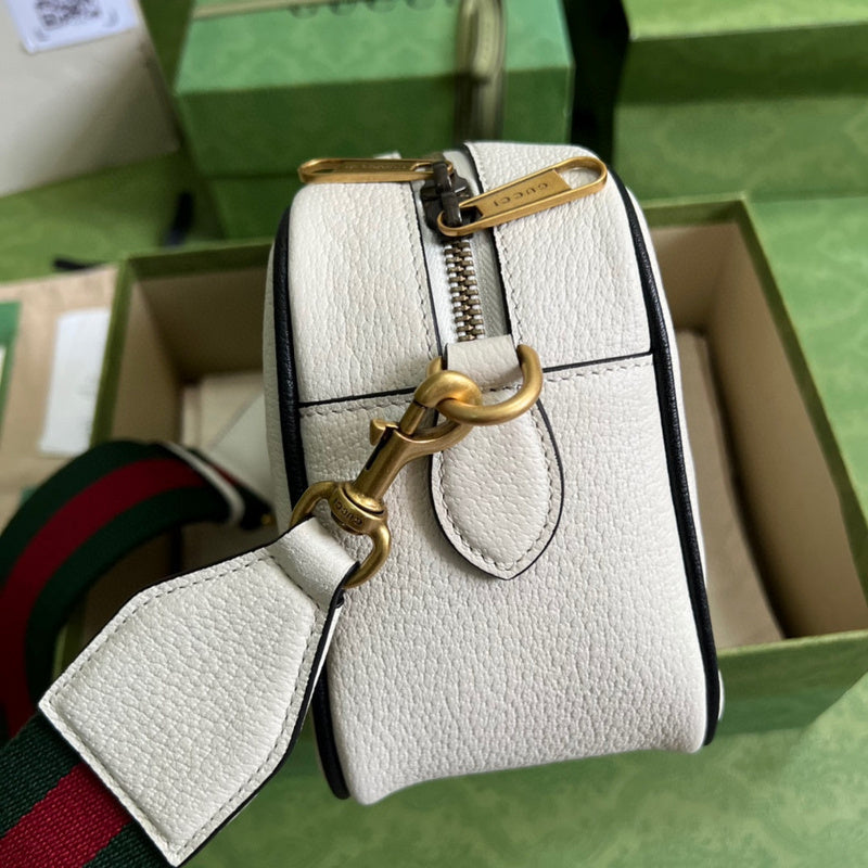 Gucci  Luxury -  Bags - 381