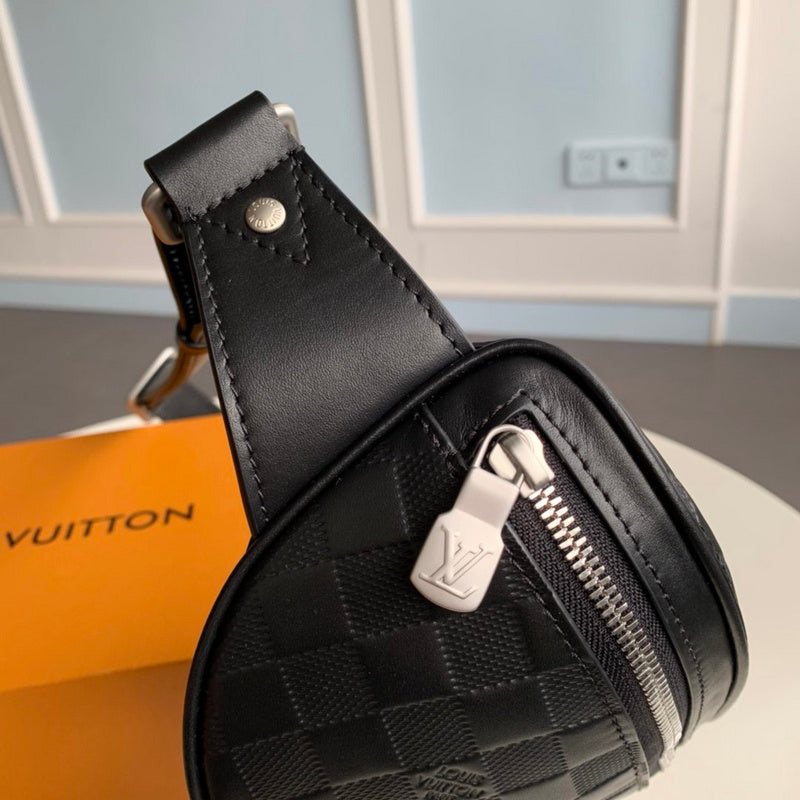 Alice bags - Louis Vuittons  - 15556