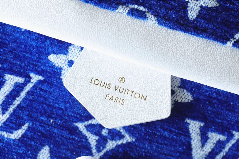 Alice bags - Louis Vuittons  - 9609
