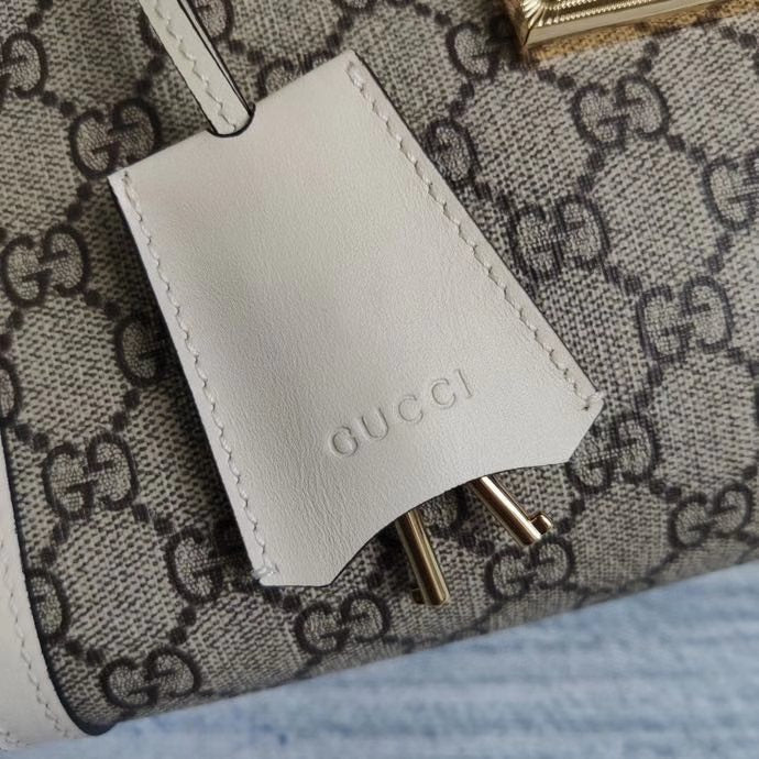 Gucci Bags -  Luxury Bags  1386