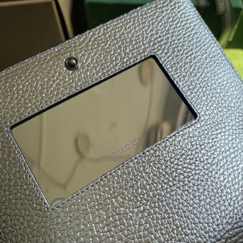 Gucci Luxury - Bags - 060