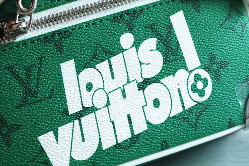 Alice bags - Louis Vuittons  - 10170