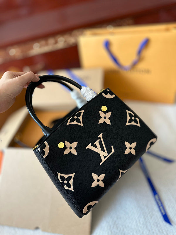 Alice bags - Louis Vuittons  - 14854