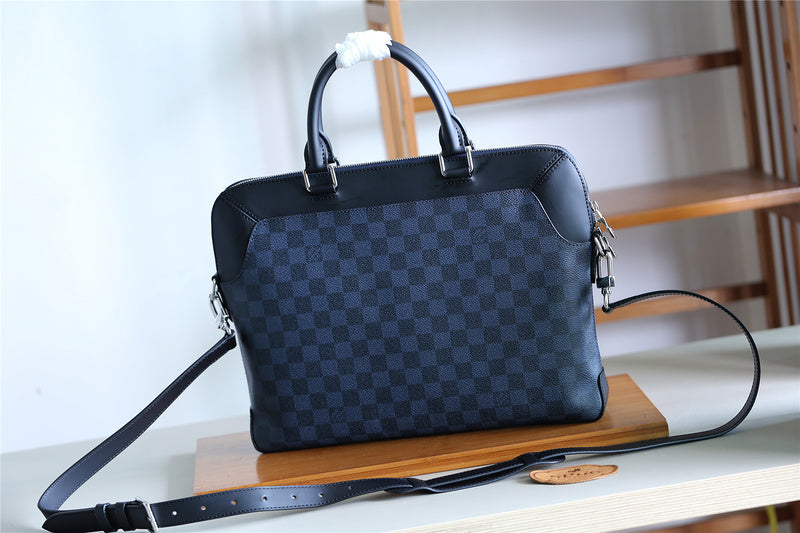 Alice bags - Louis Vuittons  - 9880