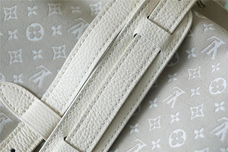 Alice bags - Louis Vuittons  - 10009