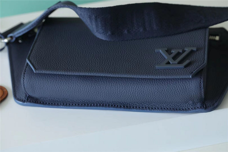 Alice bags - Louis Vuittons  - 9980