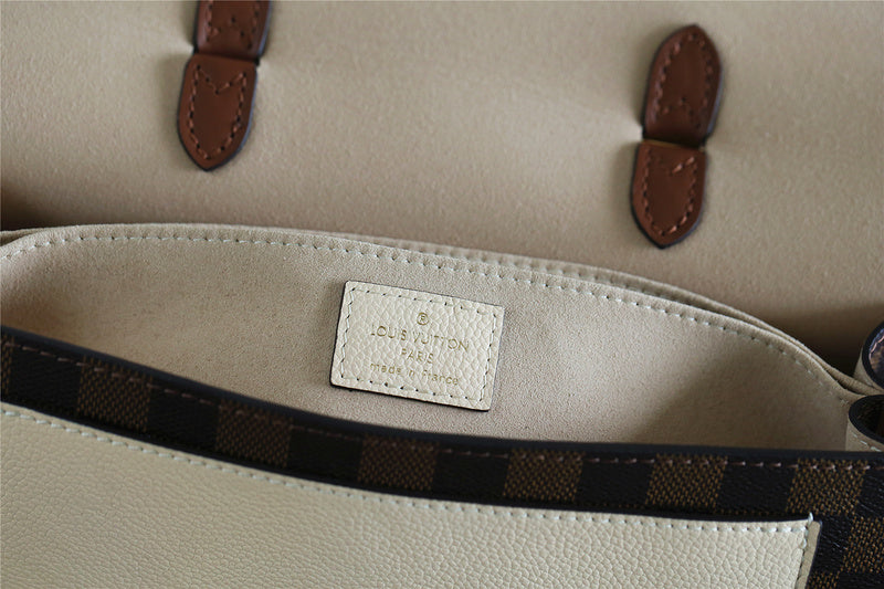 Alice bags - Louis Vuittons  - 7847