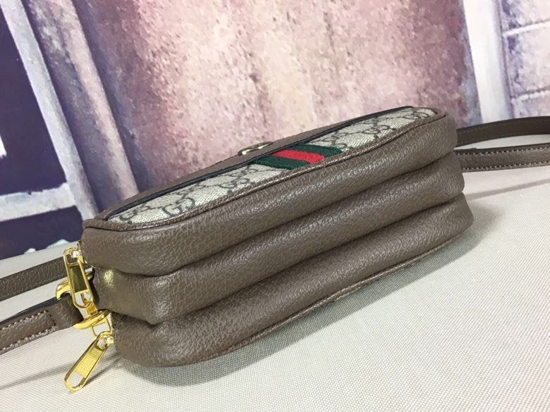 Gucci Bags - The Tote   446