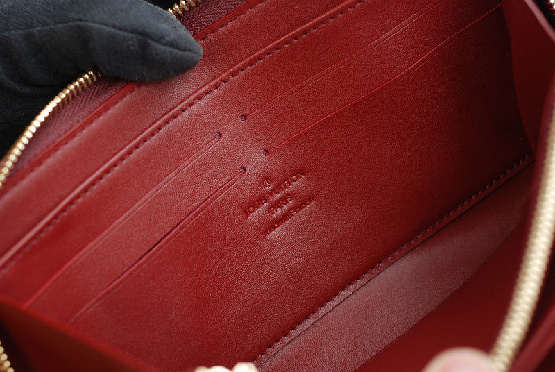 Alice bags - Louis Vuittons  - 9413