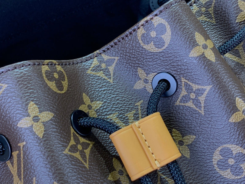 Alice bags - Louis Vuittons  - 15229