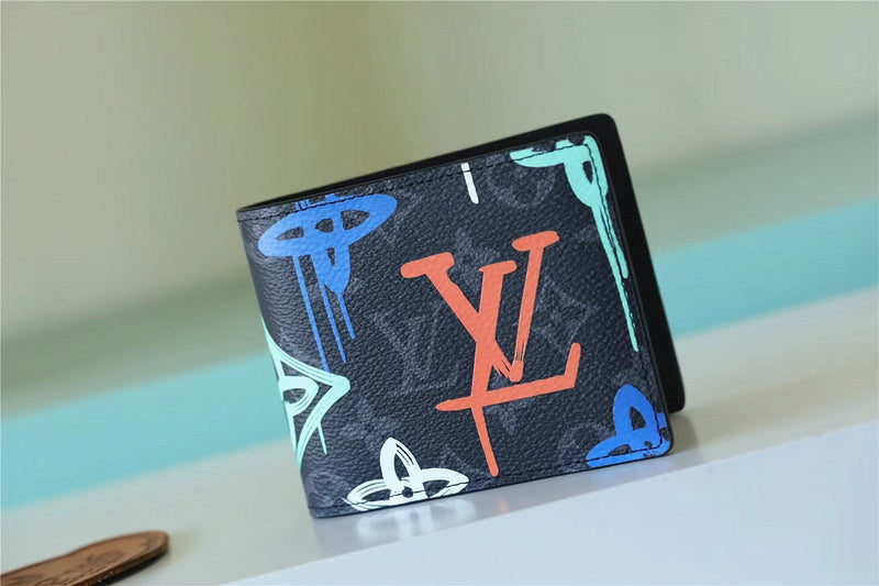 Alice bags - Louis Vuittons  - 10632