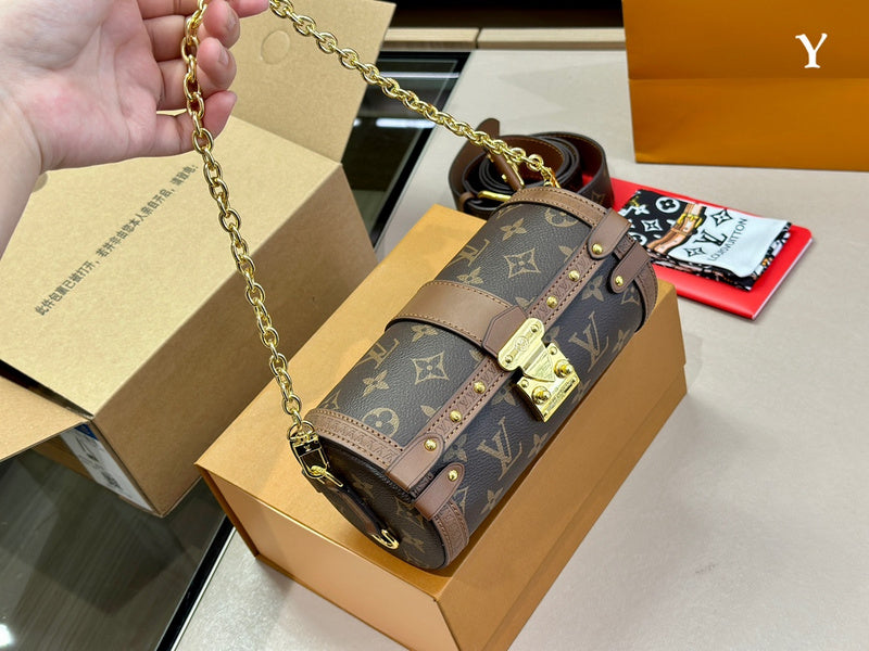 Alice bags - Louis Vuittons  - 15091