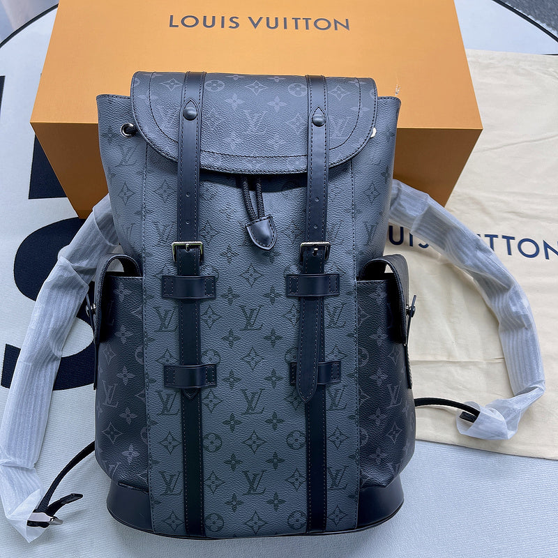 Alice bags - Louis Vuittons  - 9675