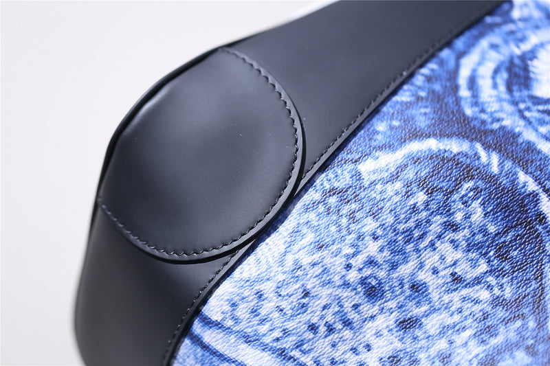 Alice bags - Louis Vuittons  - 9748