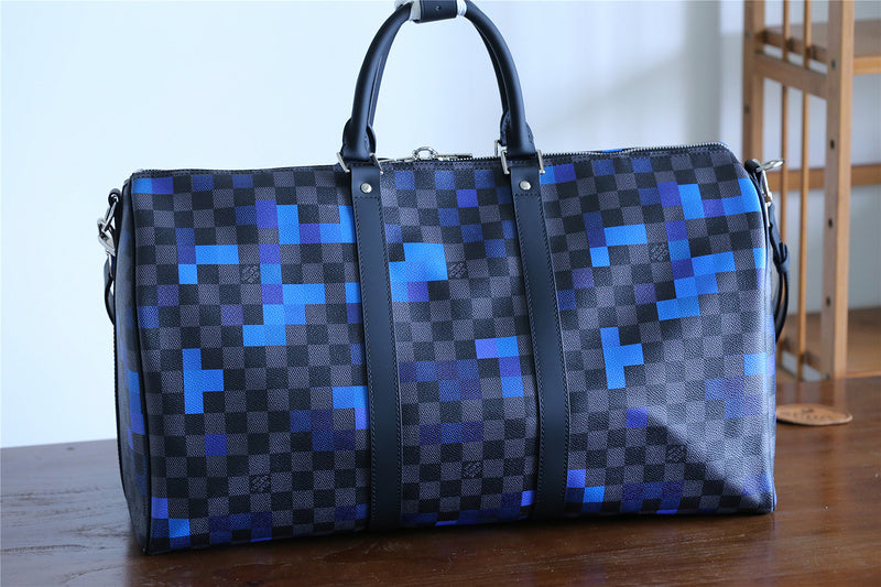 Alice bags - Louis Vuittons  - 9452