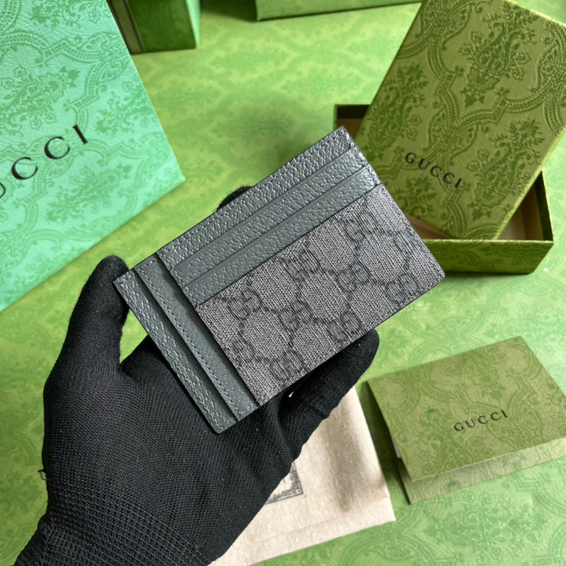 Gucci  Luxury -  Bags - 408