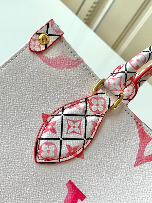 Alice bags - Louis Vuittons  - 15314