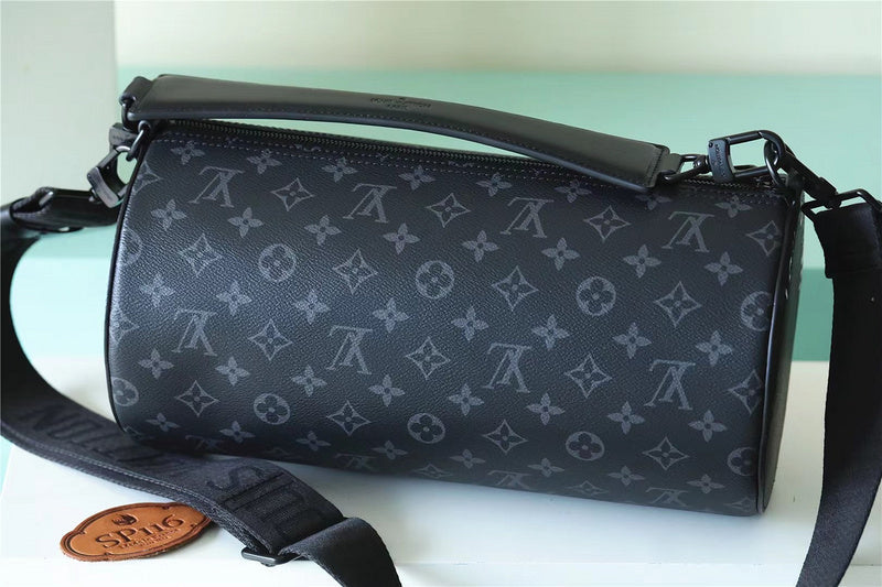 Alice bags - Louis Vuittons  - 9905