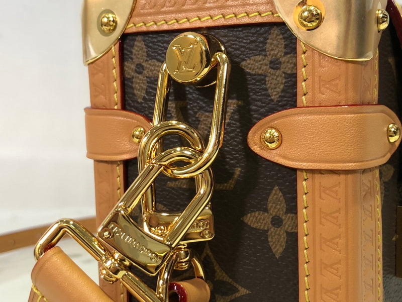 Alice Bags- Louis Vuittons  - 16070