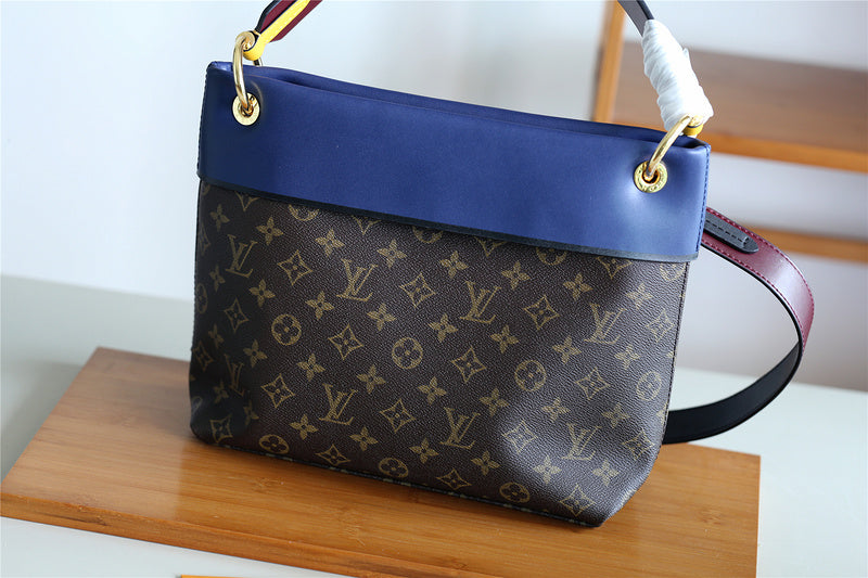 Alice bags - Louis Vuittons  - 7955