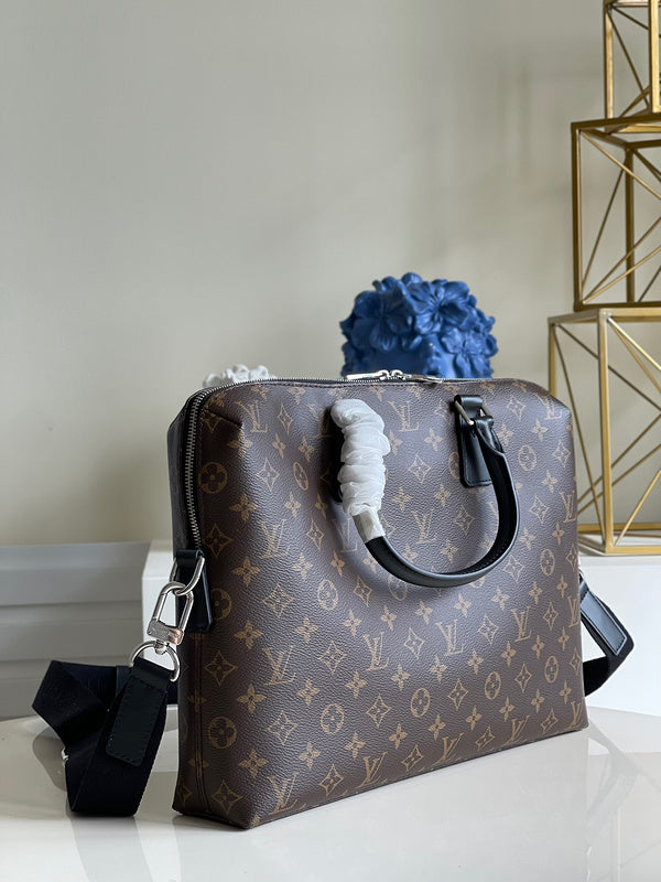 Alice bags - Louis Vuittons  - 12654