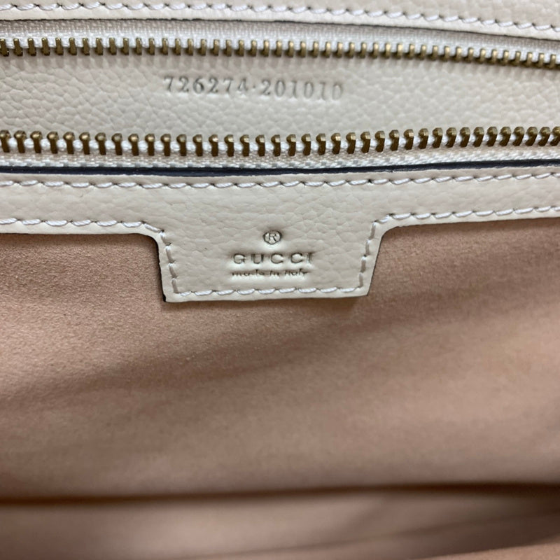 Gucci  Luxury -  Bags - 575