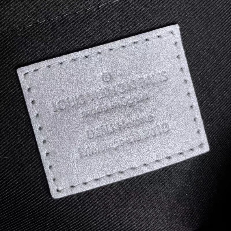 Alice bags - Louis Vuittons  - 10457