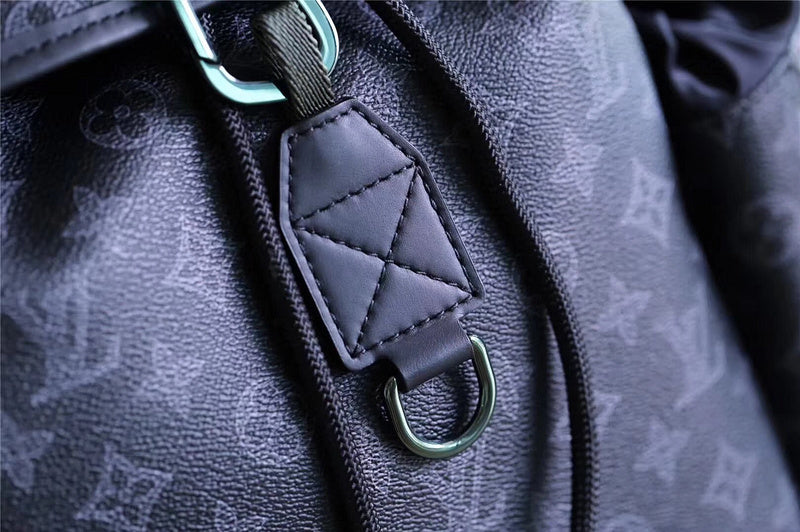 Alice bags - Louis Vuittons  - 15539