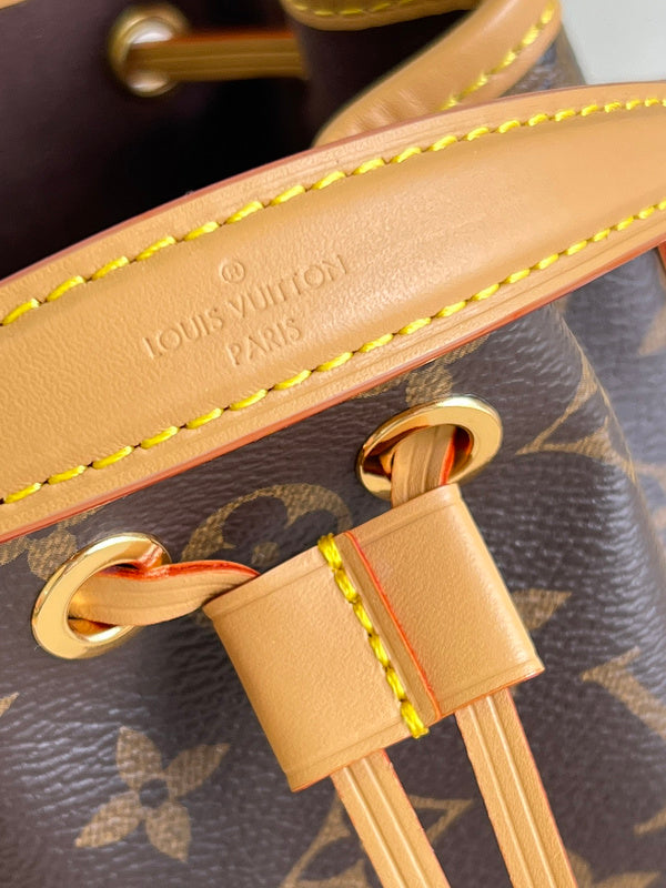 Alice bags- Louis Vuittons  - 16848