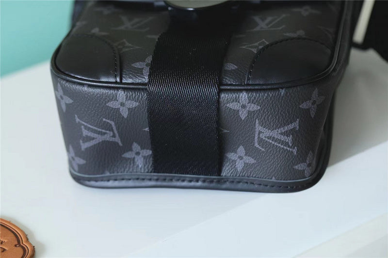 Alice bags - Louis Vuittons  - 9999