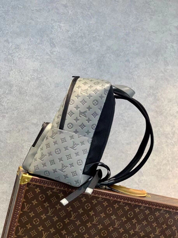 Alice bags- Louis Vuittons  - 16686