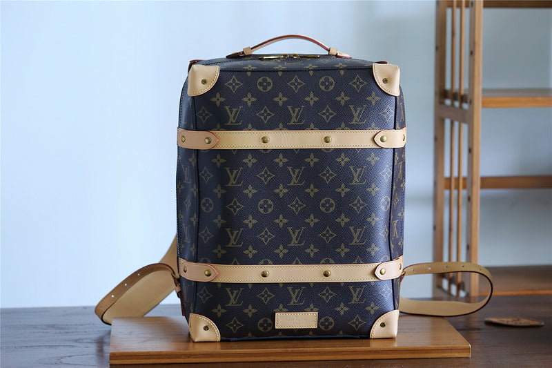 Alice bags - Louis Vuittons  - 9728