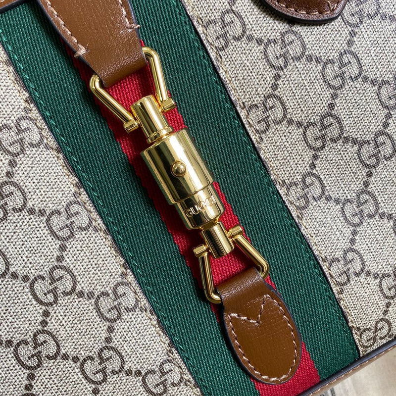 Gucci   Luxury Bags  1014